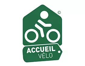 Label-local-velo