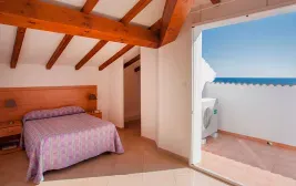 Residence Sognu Di Rena, Corse - Duplex 8 people