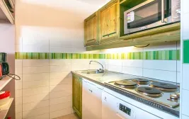 Residence Le Sappey at Doucy / Valmorel - 1-Bedroom Apartment (5 people)