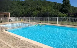 Le Domaine de Confolant à Miremont - Auvergne