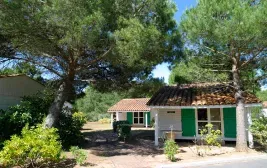 Village Vacances Oceanique