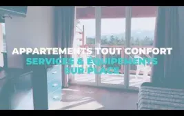 Découvrez Font-Romeu pour vos vacances d'été avec Vacancéole !