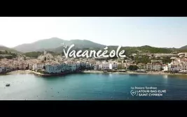 Vacancéole | Bienvenue aux Demeures Torrellanes !