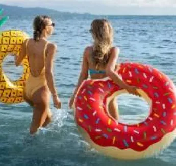 Vos vacances d'été en avant-première
