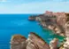 Vos vacances en Corse avec Vacancéole