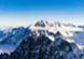 Découvrir les Alpes du Sud