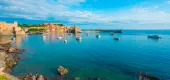 Le Languedoc-Roussillon, la région à découvrir en 2023