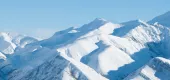 Votre location au ski dans les Alpes du nord