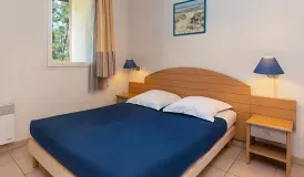 L'Allée des dunes à Ondres - Appartement 2P4