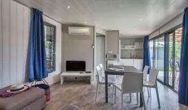 Residence Casa e Natura, Corsica - Premium