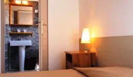 Résidence Bénista*** en Corse - Appartement 3P6