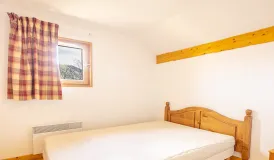 Résidence le Hameau de l'Alpage - Saint-Sorlin-d'Arves
