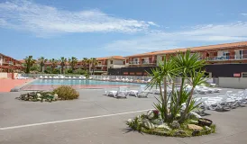 Résidence les Demeures de la Massane à Argelès-sur-Mer - Occitanie
