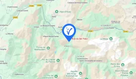 Résidence Quirlies