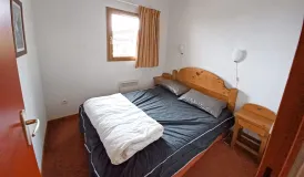 Résidences Les Chalets de la Ramoure