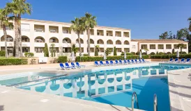 Sognu di Mare résidence Vacancéole Corse