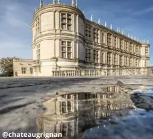 Idées d'une semaine de vacances type à Valence