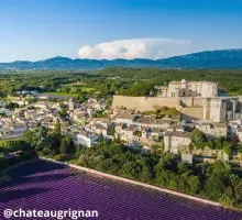 Idées d'une semaine de vacances type à Valence