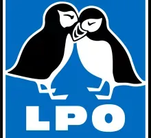 LPO