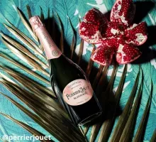 Top 5 des restaurants à Épernay - Ⓒperrierjouet