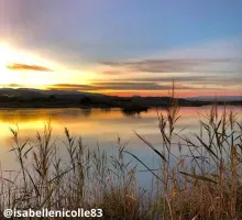 Idées d'une semaine de vacances type à Fréjus - Ⓒisabellenicolle83