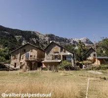 Idées d'une semaine de vacances type à Valberg - @valbergalpesdusud