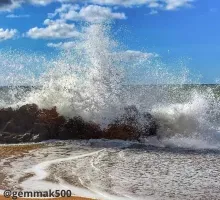 Idées d'une semaine de vacances type aux Sables-d'Olonne - Ⓒgemmak500