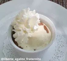 Top 5 des restaurants à Fréjus - Ⓒliberte_egalite_fraternite