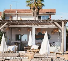 restaurant-cafe-playa-miramar-grau-du-roi