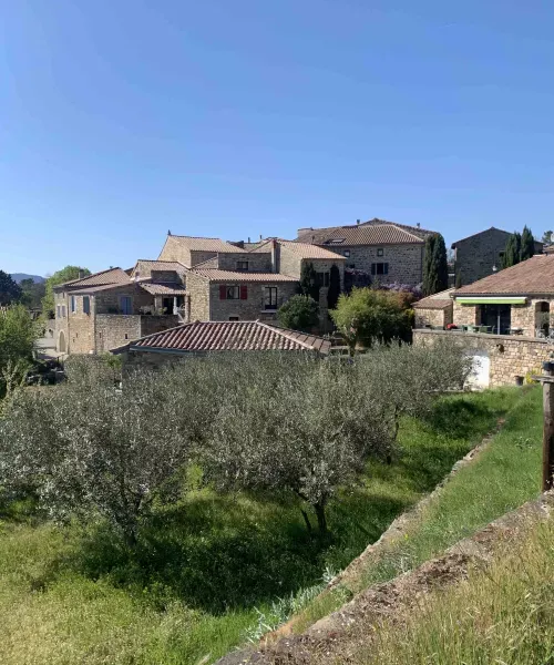 Idées pour un week-end en Ardèche au top du top