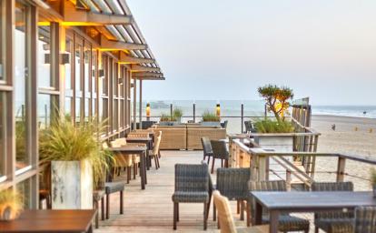 Top 5 des restaurants à Moriani-Plage en Haute-Corse