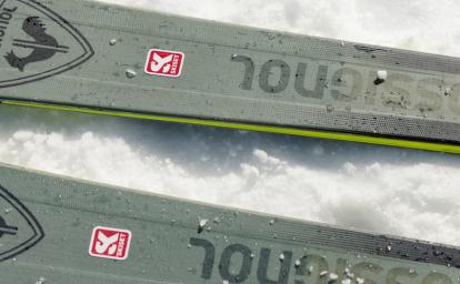 Skis
