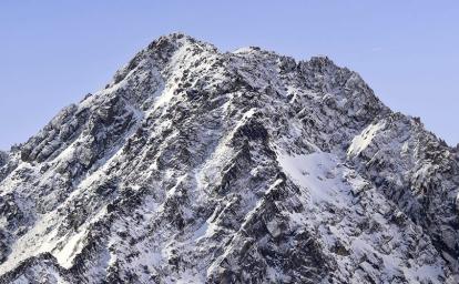 Sstation-de-ski-pyrenees