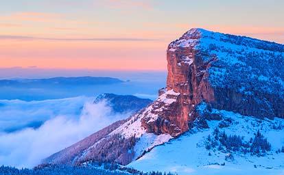 banniere-montagne