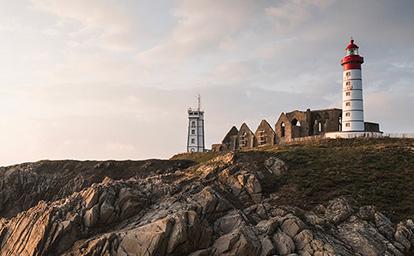 banniere-pluie-bretagne