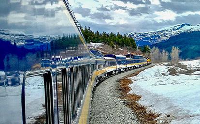 banniere-train