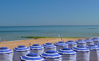 cabourg-cotefleurie-plage